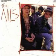 The Nils
