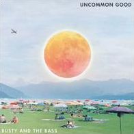 Uncommon Good (Can)