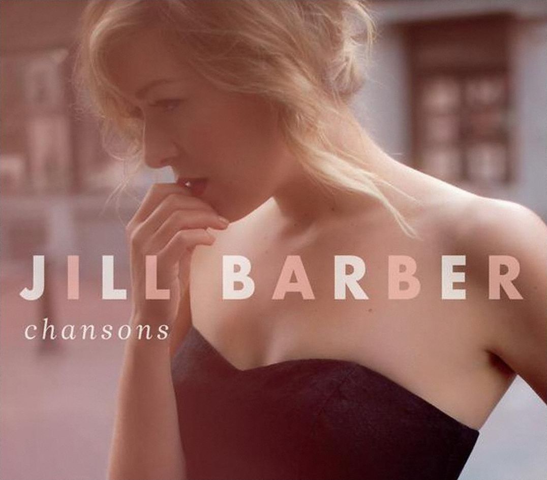 Chansons