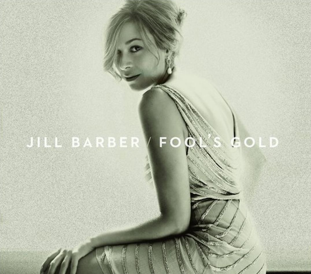 Fool's Gold