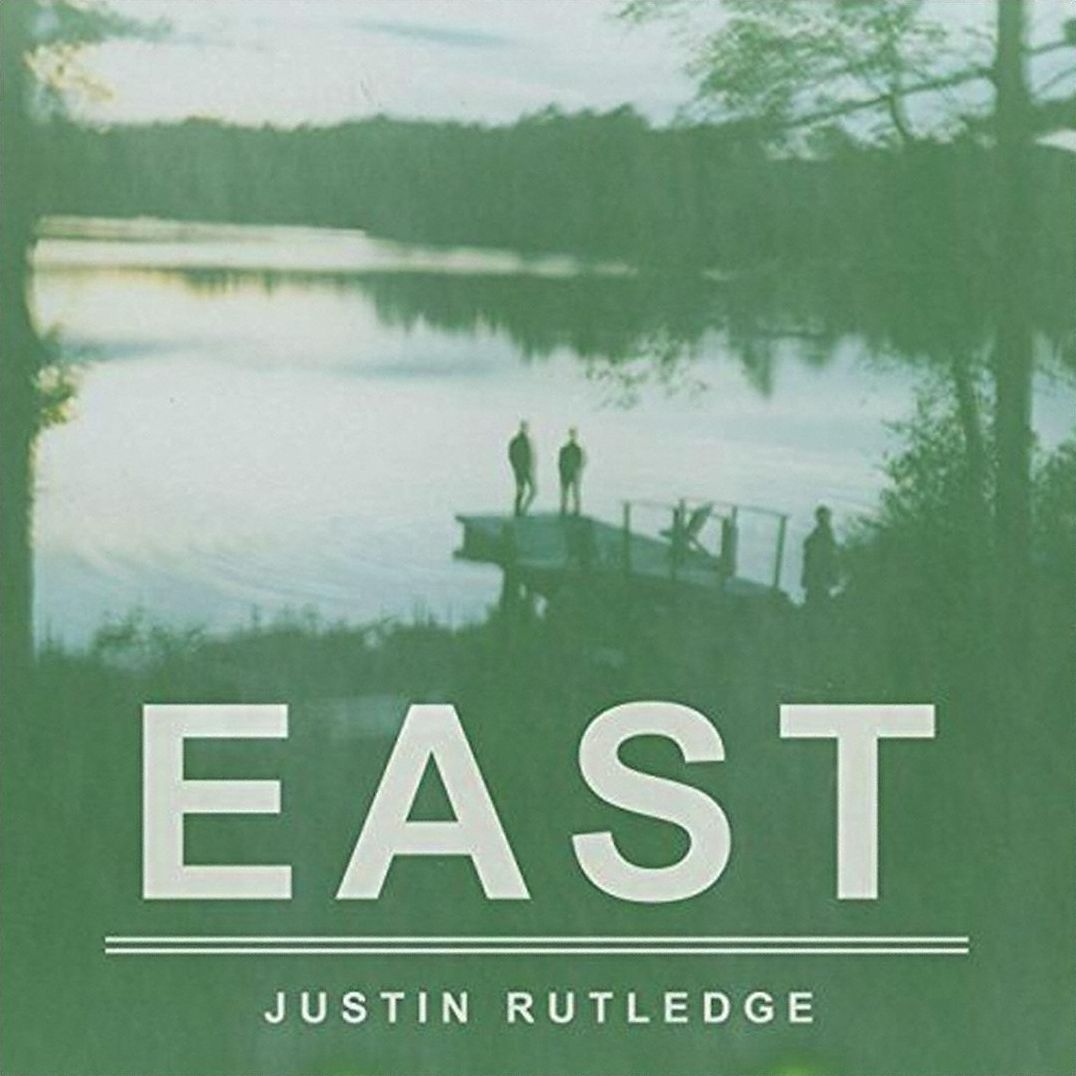 East