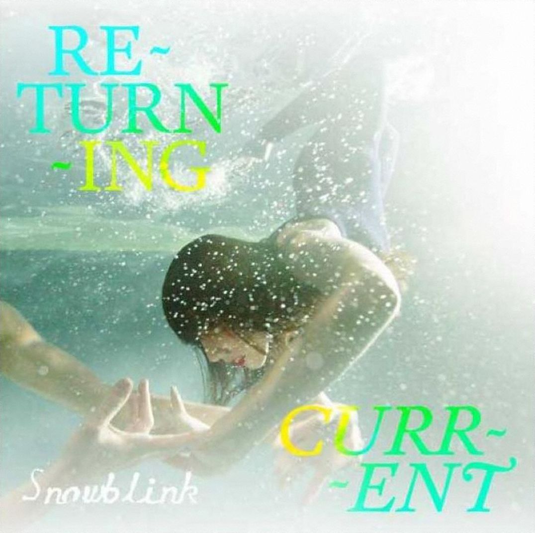 Returning Current