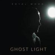 Ghost Light