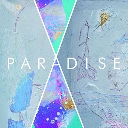 Paradise