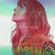 Metaphora