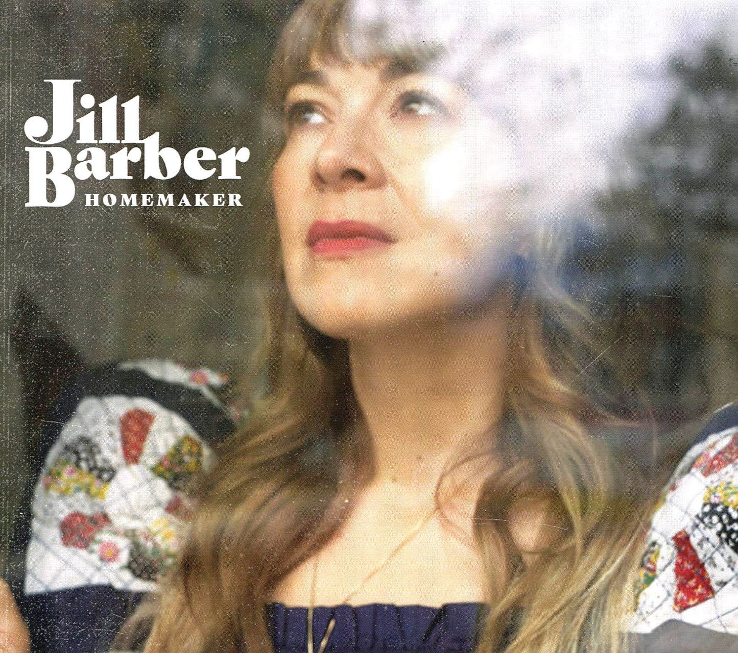 Homemaker (Dig)