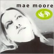 Mae Moore [Bonus Video]
