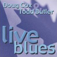 Live Blues