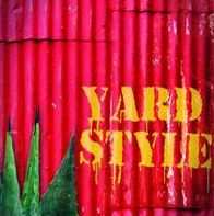 Yard Style