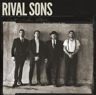 Great Western Valkyrie