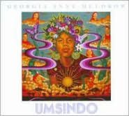 UMSINDO