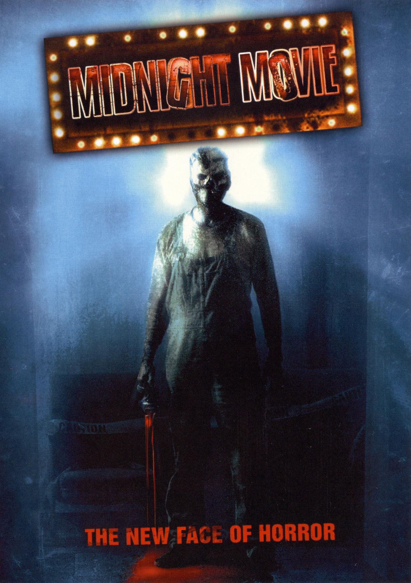 Midnight Movie