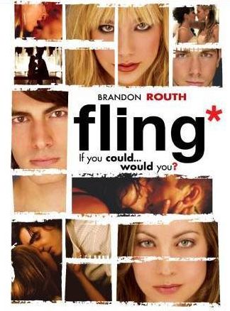 Fling