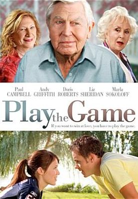 Play the Game