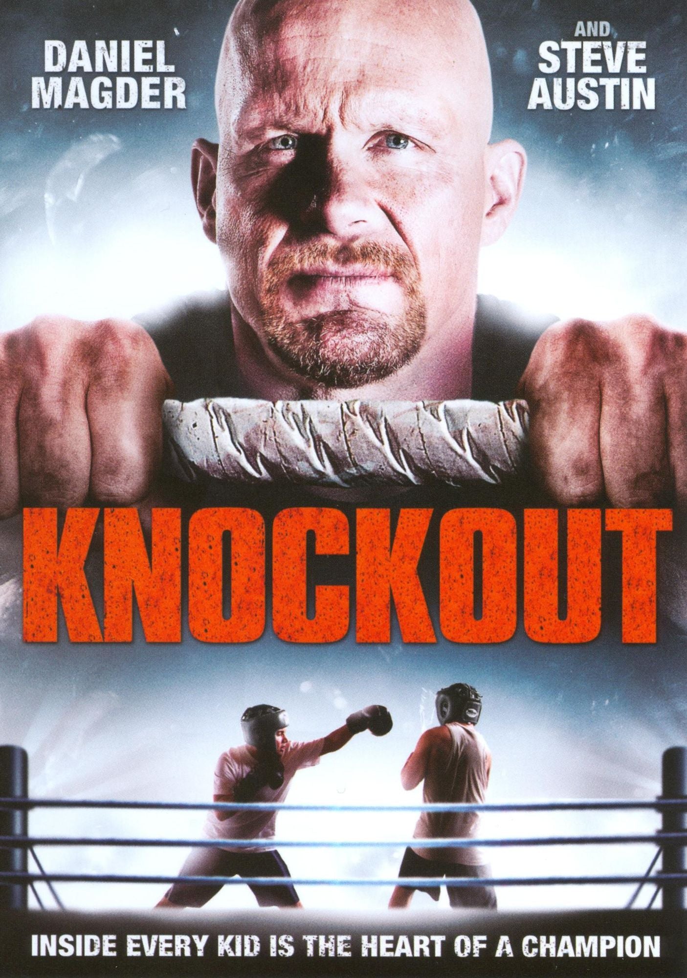 Knockout