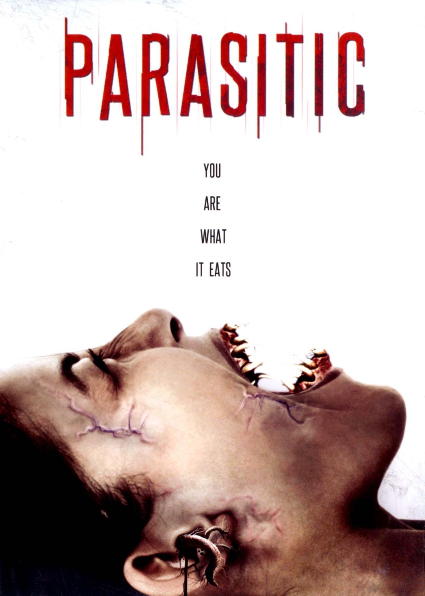 Parasitic