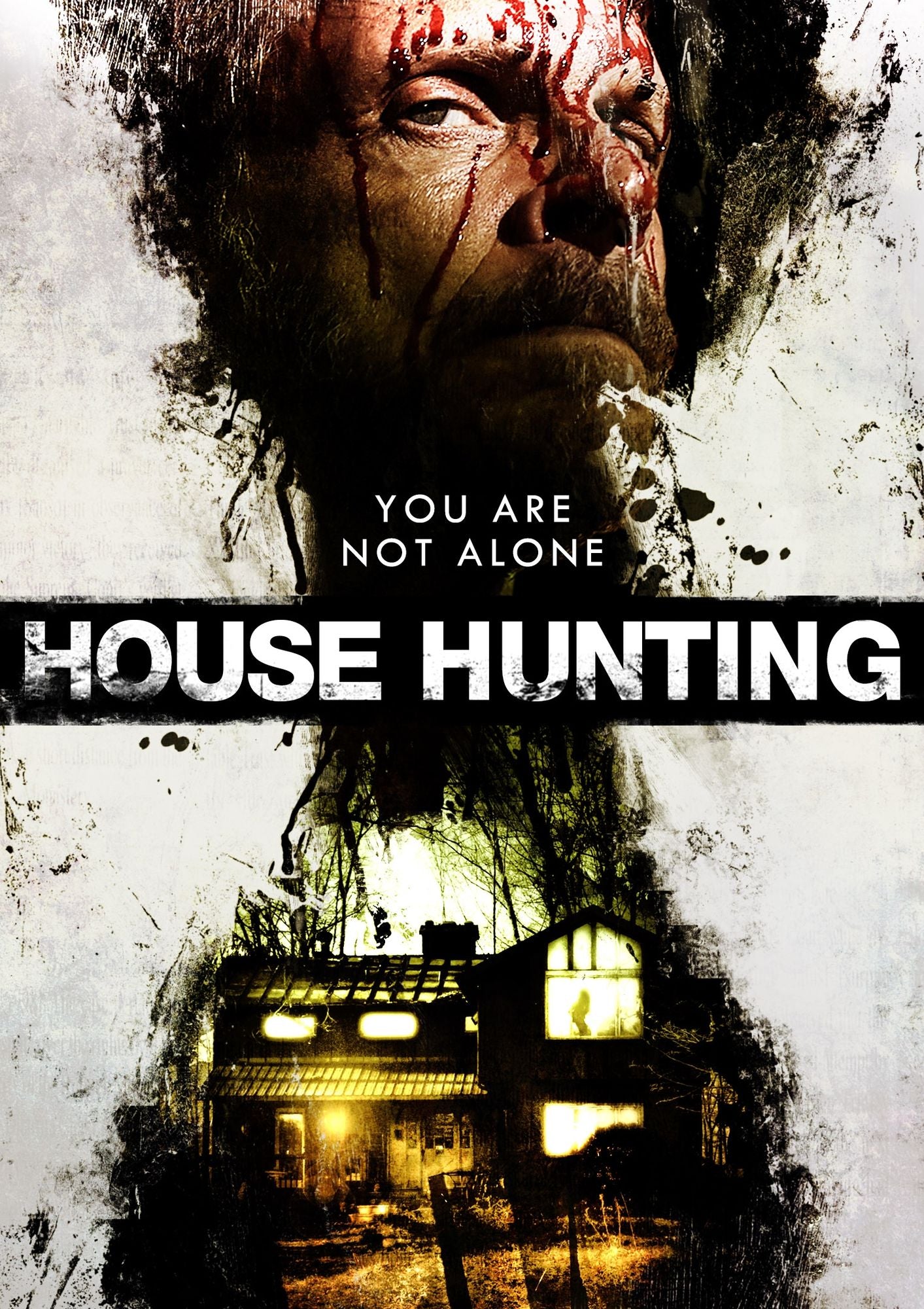 House Hunting
