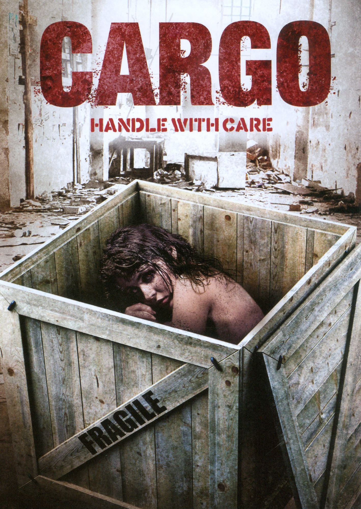 Cargo