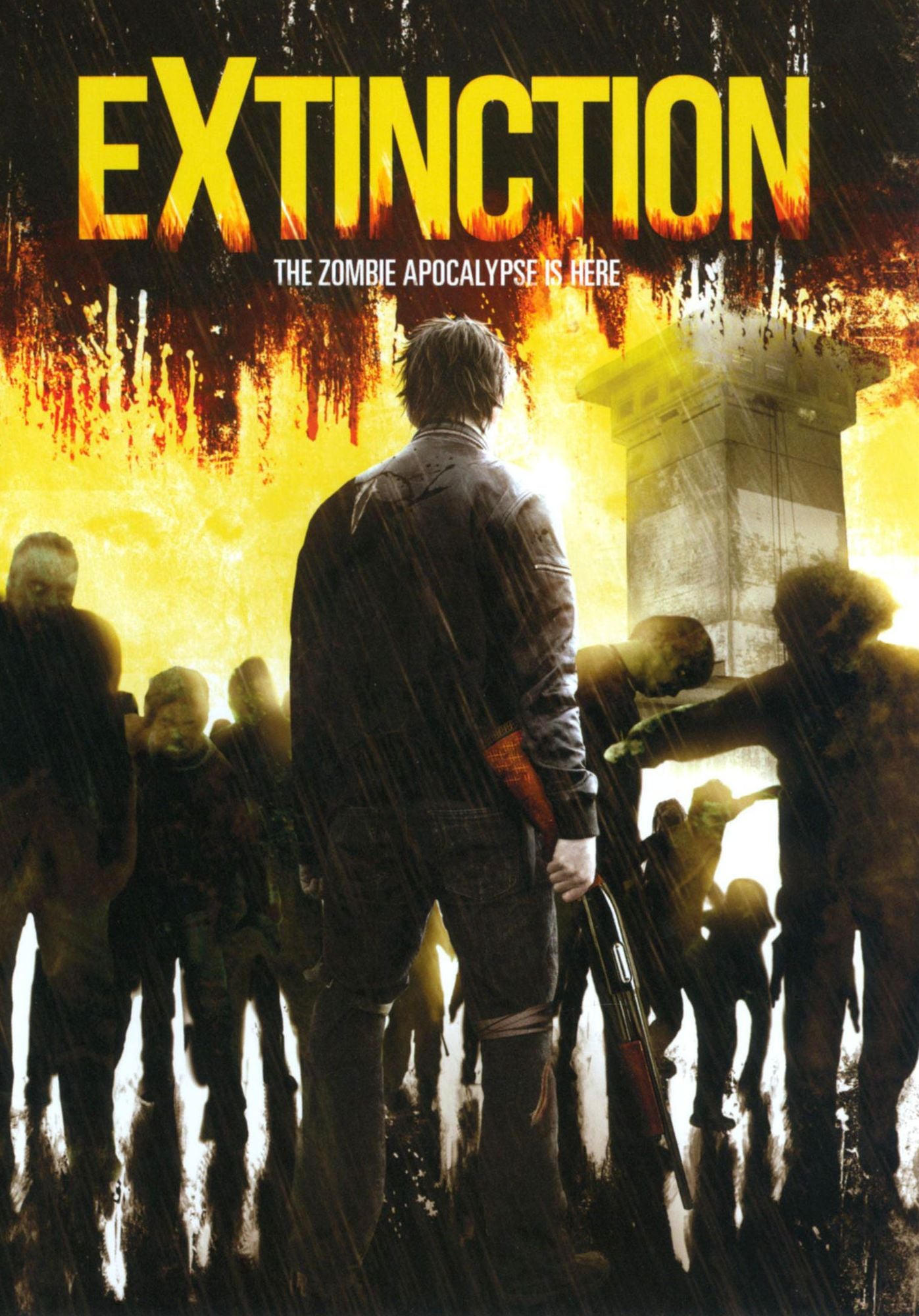 Extinction