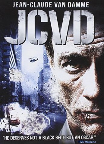 Jcvd