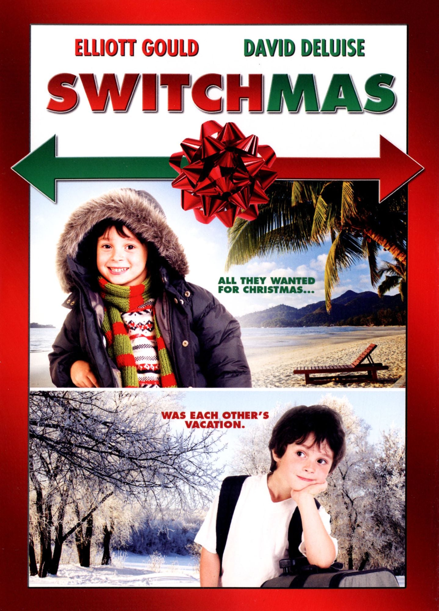 Switchmas