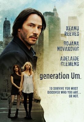 Generation Um...
