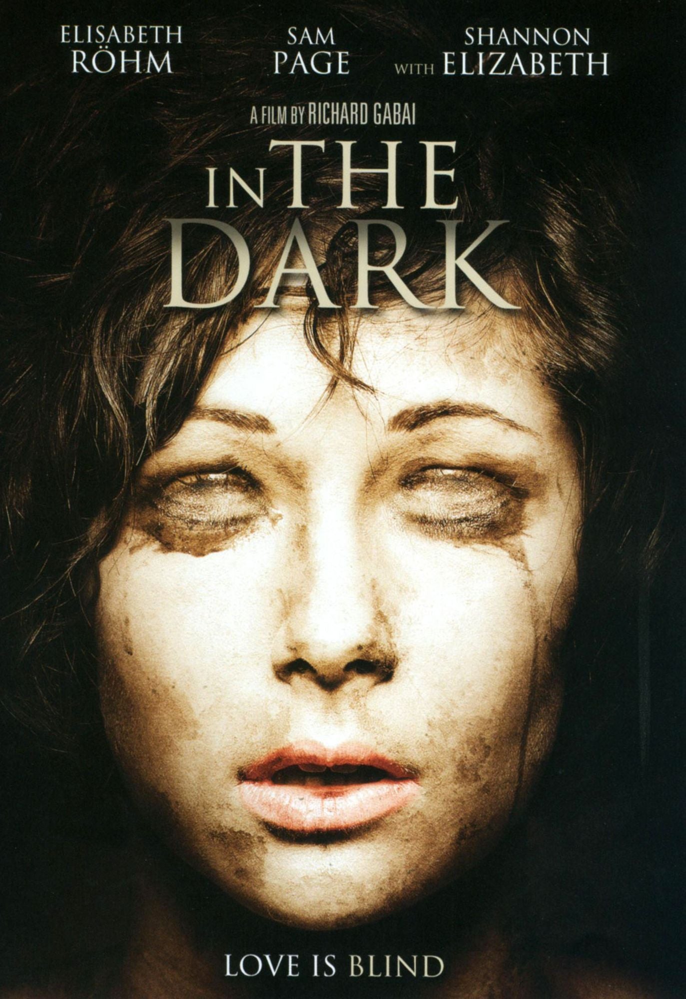 In the Dark