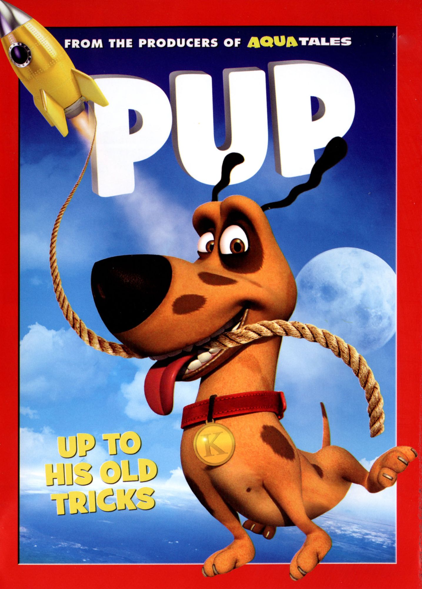 Pup