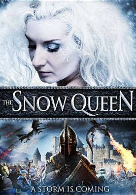 The Snow Queen