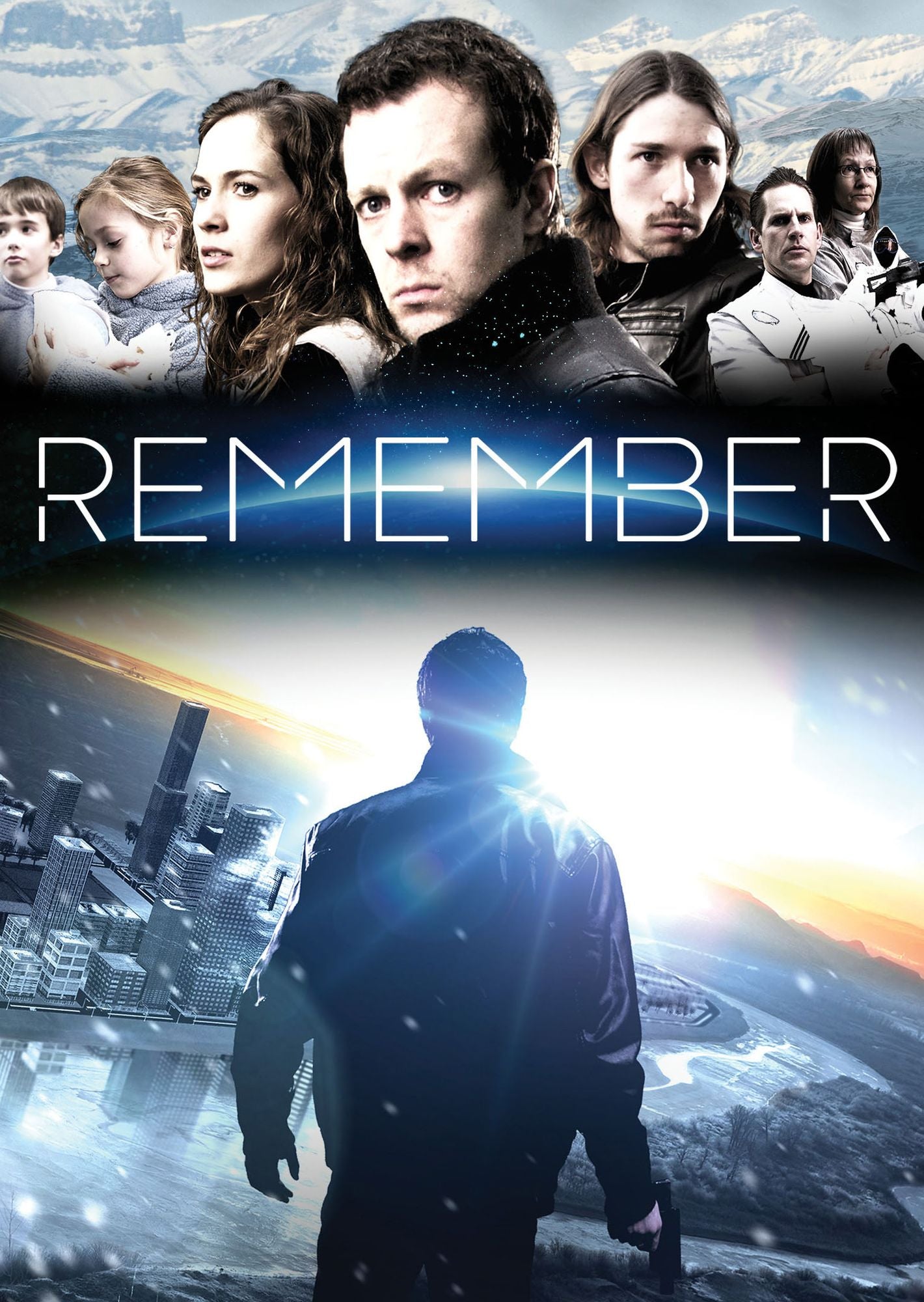 Remember