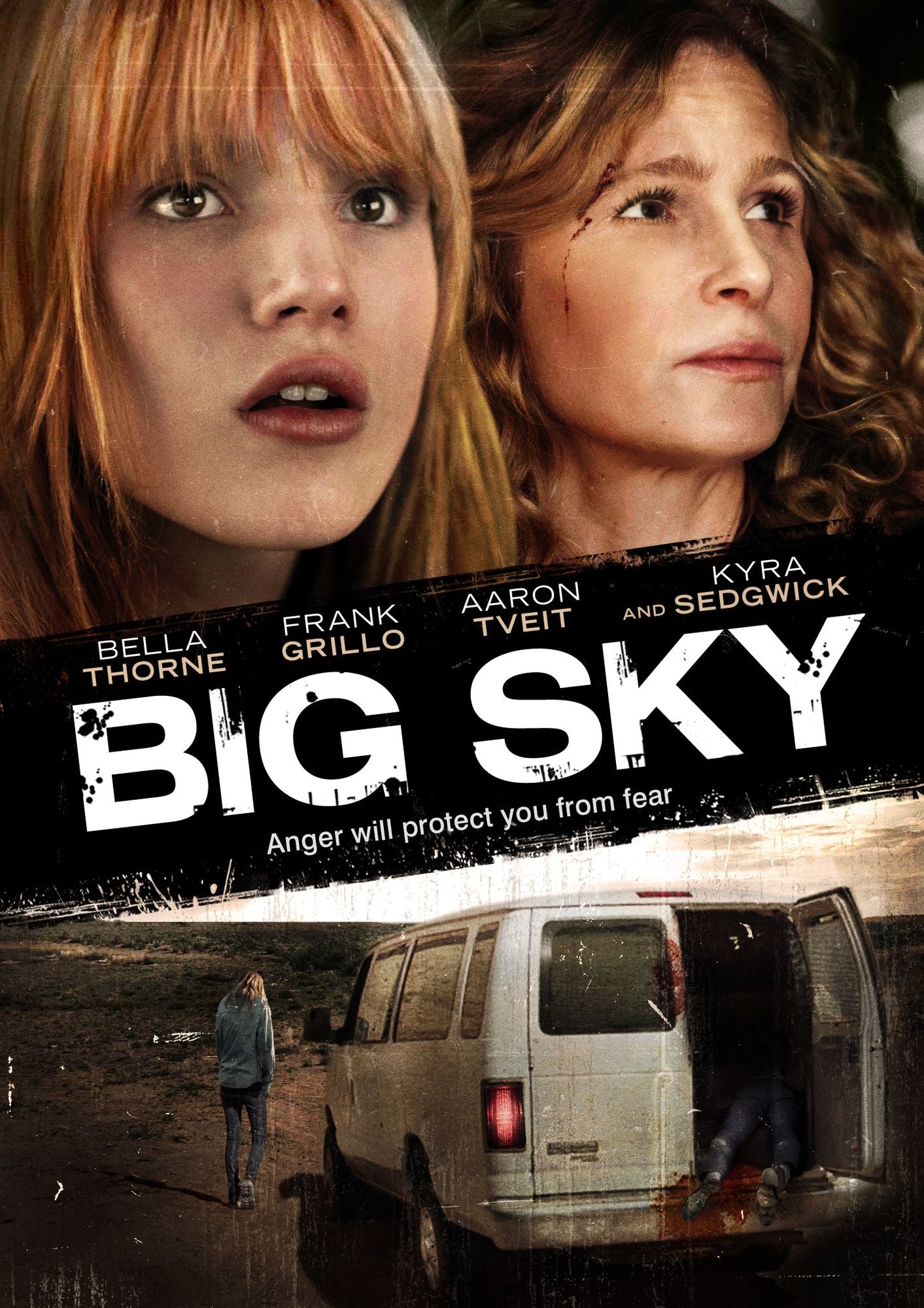 Big Sky
