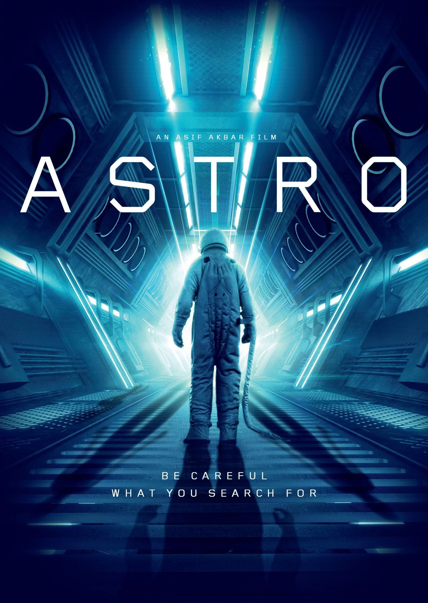 Astro
