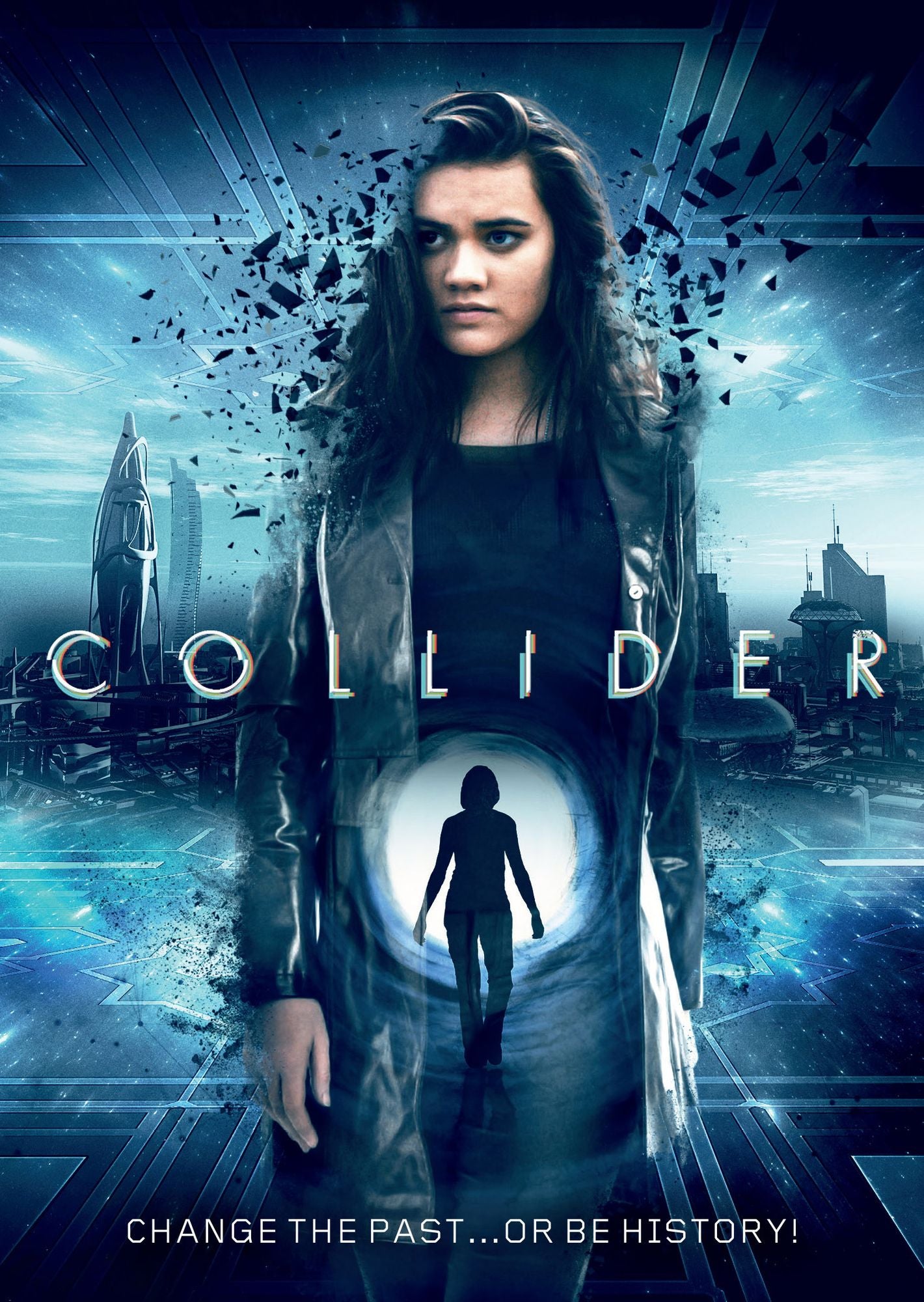 Collider