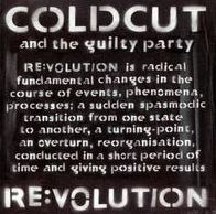 Re:volution [cd/12 ]