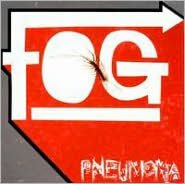 Pneumonia [Cd/12 ]