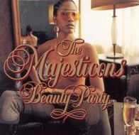 Beauty Party
