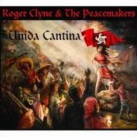 Unida Cantina