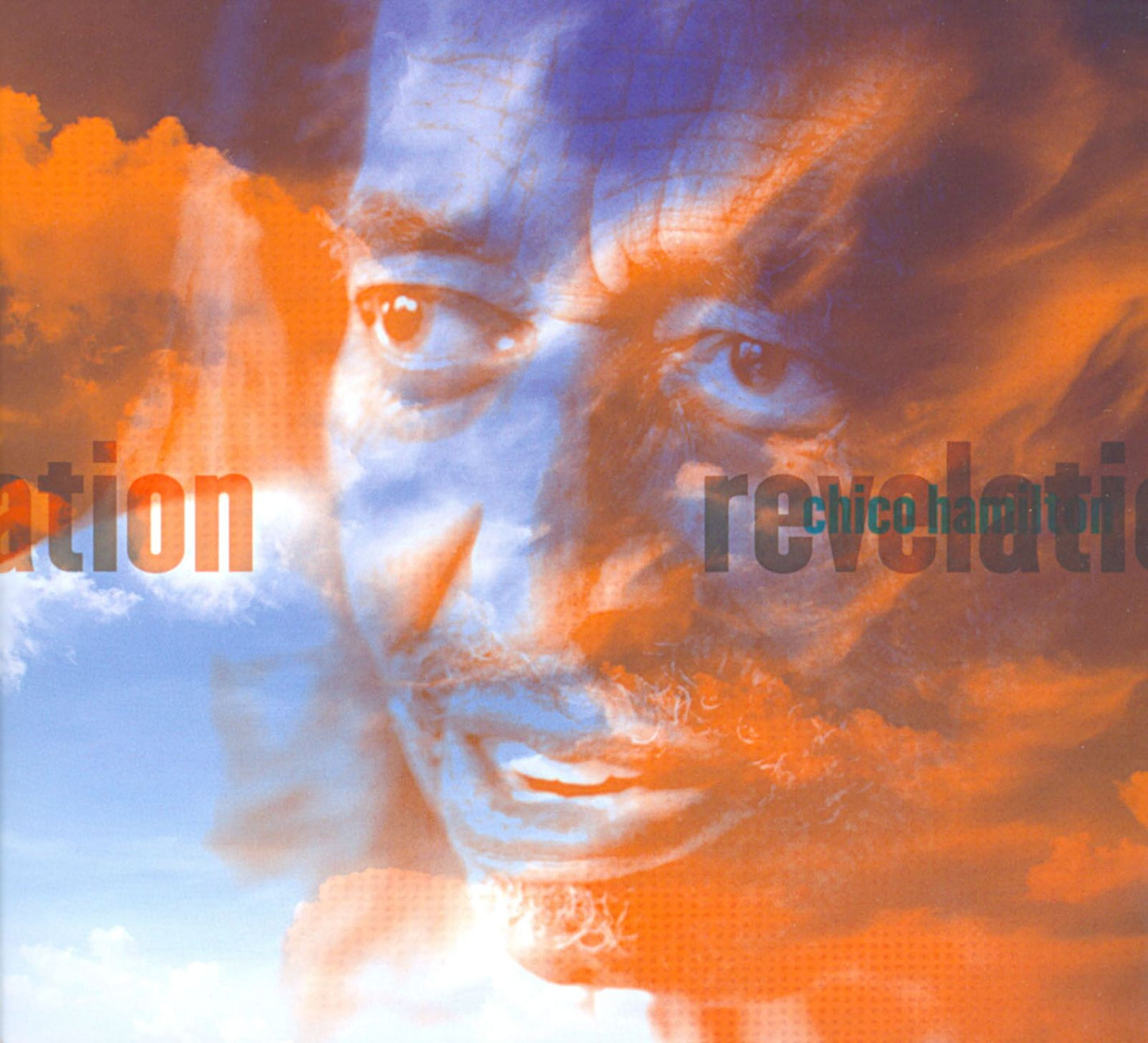 Revelation