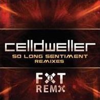 So Long Sentiment Remixes