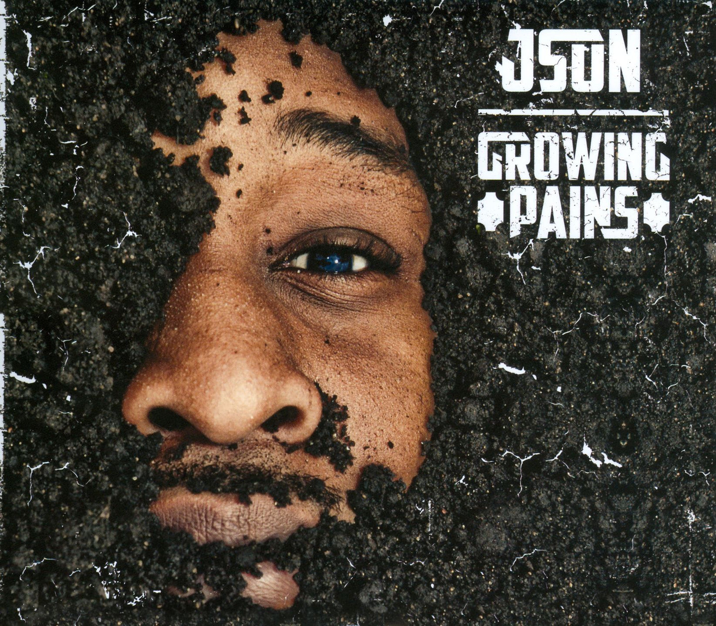 Growing Pains