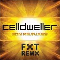 Eon Remixes