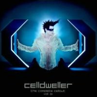 The Complete Cellout, Vol. 01