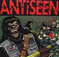 Antiseen/brodys Militia