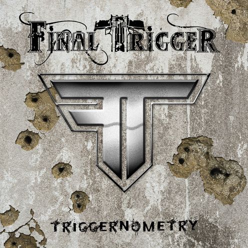 Triggernometry