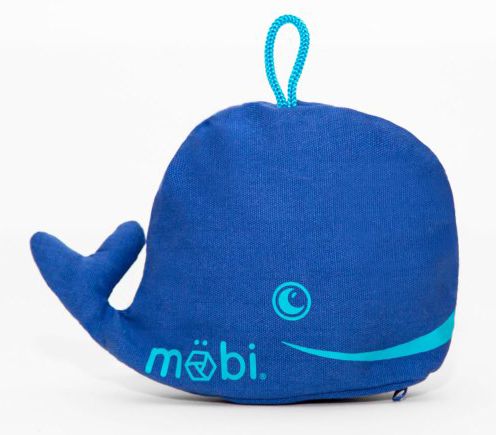 Mobi game
