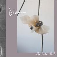 Familiar Touch [Lp]