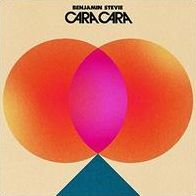 Cara Cara