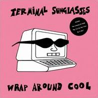 Wrap Around Cool