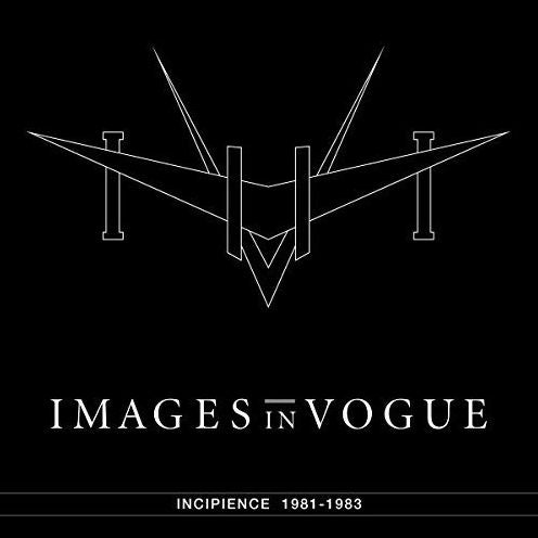 Incipience