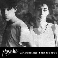 Unveiling The Secret